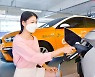 '경쟁서 살아남아야 한다'..SK, 5개 계열사 충전사업 진출