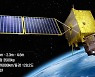 6000억대 '천리안위성 5호' 2029년에 쏜다