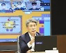 IBK기업은행, AI 일자리 추천 서비스 제공