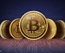 8년만에 '절반의 승인'.."비트코인 ETF, 주류화 과정" 