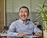 "최첨단 이중사출기술로 글로벌 가전·車 금형시장 주도" [로컬 포커스 강소기업 CEO를 만나다]