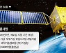 6000억원대 '천리안위성 5호' 2029년 쏘아 올린다