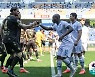 [라인업] ACL '동해안 더비' 선발 명단 발표..이동경-이승모 등 8강 득점자 총출동