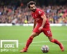 PSG, 살라 주급 책정했다