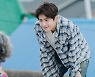 '사생활 논란' 김선호 "사려 깊지 못한 행동으로 상처 줬다" 사과