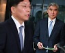 [Editorial] N. Korea's test of missile presumed to be SLBM is step in wrong direction for dialogue