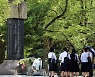 일본 나가사키 '한국인 원폭 희생자 위령비' 세워진다