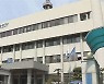 중국산 소금, 국내 천일염으로 둔갑한 유통업체 13명 검거
