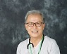 제33회 아산상 대상, 김우정 캄보디아 헤브론의료원장