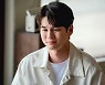'커피 한잔 할까요?' 성장캐 옹성우, 새 인생캐 선보일까