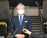 이재명 "대장동 수혜자, 국민의힘 임이 분명해져"