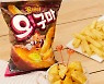오리온, 실적 개선 모멘텀 강화-키움증권