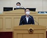 최선국 도의원 "목포출입국·외국인출장소 사무소로 승격해야"