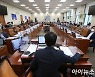[2021 국감] 韓 디지털관세 도입..'보복 관세' 풀어야