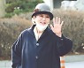 요즘 뜨는 작품에 다 나온다, 84세 김영옥의 매력