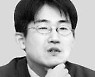 [분수대] 기시감