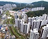 '사상 최대 공공이익 환수'?..1년 전 시의회는 "인프라 부족" 대책 의결했다