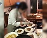 "브로콜리는 익은 듯 안 익은 듯"..관저요리사 갑질 여전
