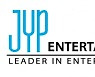 JYP엔터, 3분기 호실적 전망에 52주 신고가 경신