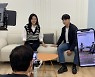 "매출 20배 뛴 라방서 신제품 출시"..현대리바트의 결단
