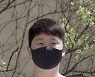 최성봉 신곡 MV 제작사 "암투병 믿고 무보수로 일했는데.."