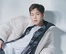 이틀새 7000장 동났다..가을 한파에 불티나게 팔린 '이것'