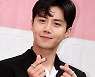 김선호 전 여친 "오해 있었다..무너지는 모습에 마음 좋지 않아"