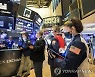 미국증시, 기업 실적 호조에 상승..다우 0.56%↑