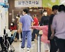 보험연구원 "공적 요양보험 한계..실손형 간병보험 개발 필요"