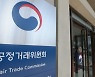 공정위 "여행사 수수료, 항공사 마음대로 못 정해"