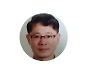 기업부설연구소 설립 시 세제혜택과 우대정책
