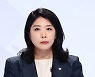 '이재명 국감' 마친 민주당 "이제 의혹은 해소됐다..대장동 사업 본질이 드러나"