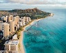 [Newsmaker] Airlines to resume, expand flights between Korea and Hawaii