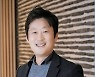 [이홍구 창업칼럼] 대한민국 프랜차이즈 브랜드 수 1만개 눈앞