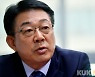 지방의료원 '코로나19 거점병원' 지정 뒤 취약계층 의료소외 심화 [국감 2021]