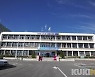 속초시, '바다 별빛 대포夜 사랑海' 콘서트 운영