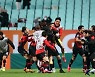 [ACL] 포항이 사우디로 간다.. '동해안 천적' 울산 꺾고 결승 진출
