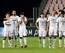 [ACL] 포항 또 너냐.. 트레블 문턱에서 무너진 울산 