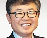 [송태근 목사의 묵상 일침] 세상 속으로 들어가 예수님 따르기