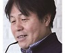[청사초롱] 김수영에 대한 불편한 진실