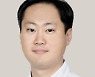 [특파원 코너] 민주주의를 흔드는 괴물
