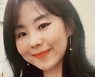 [너섬情談] 일의 기쁨과 슬픔