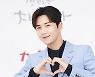 "前여친 정체 공개되면 파급 커..김선호 쩔쩔매는 이유"