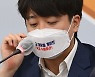 尹 '전두환 발언' 비판수위 높인 이준석 "명백한 실언"