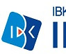 IBK투자증권, ESG협의회 신설