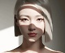 포르쉐가 중국 IT기업에 투자한 이유는