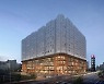 상업시설 '다산역 파크애비뉴' 23일 견본주택 개관