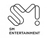 위드코로나 기대감에 엔터주 강세..장중 에스엠 8%대 급등