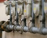 Seoul reviews zero tariff on LNG imports for next year
