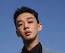 유아인, '2021 AAA' 참석 확정..6관왕 도전